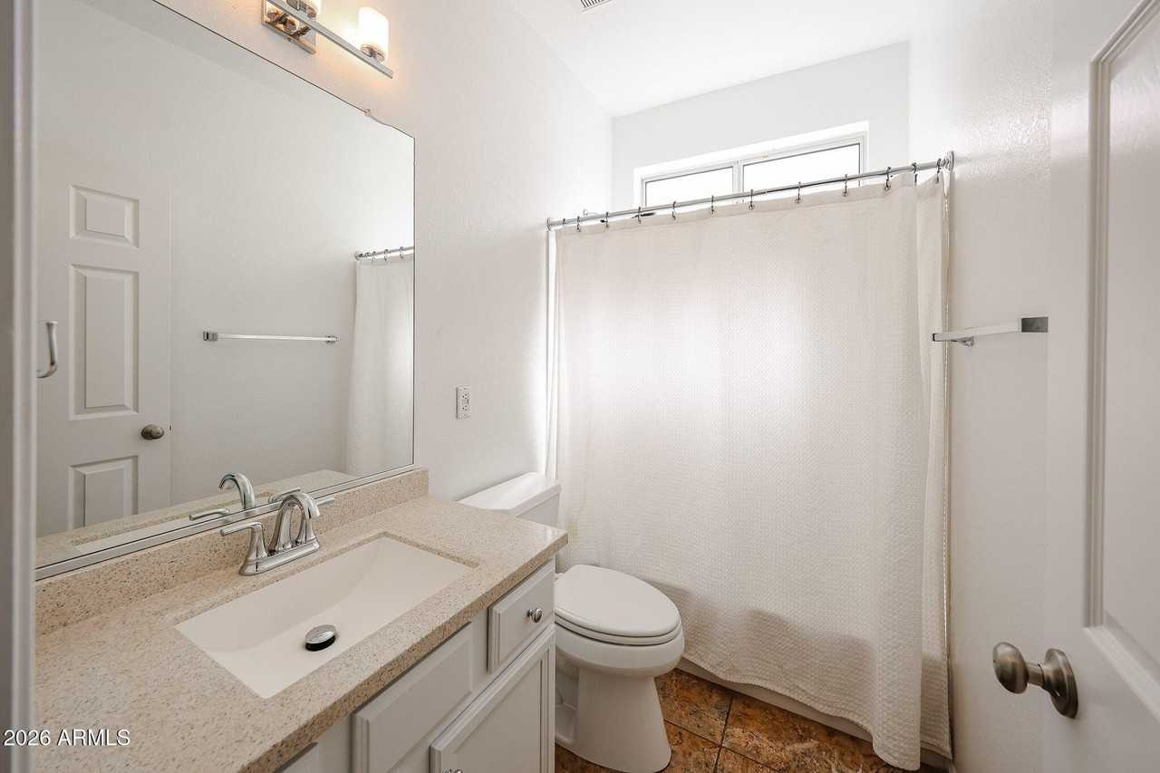 11518 W Palm Brook Dr - Photo 7 of 44