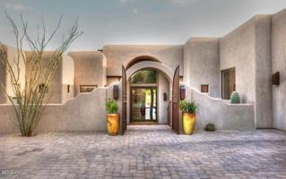 featured image of 3000 Ironwood Rd
