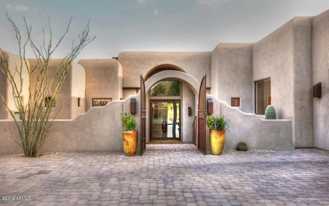 3000 Ironwood Rd - Photo 1 of 1