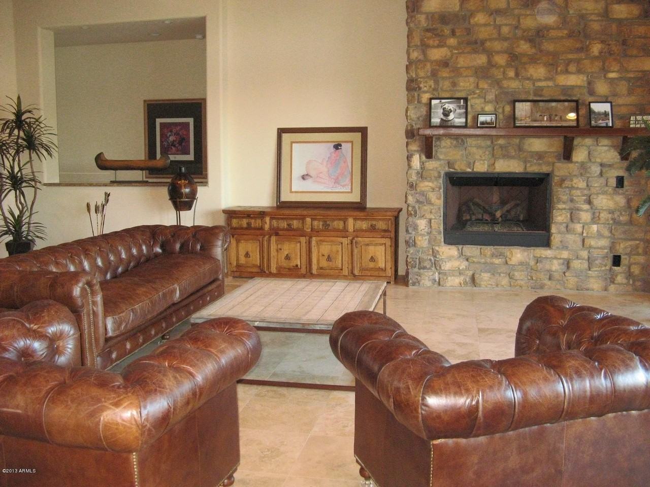 3000 Ironwood Rd - Photo 4 of 19