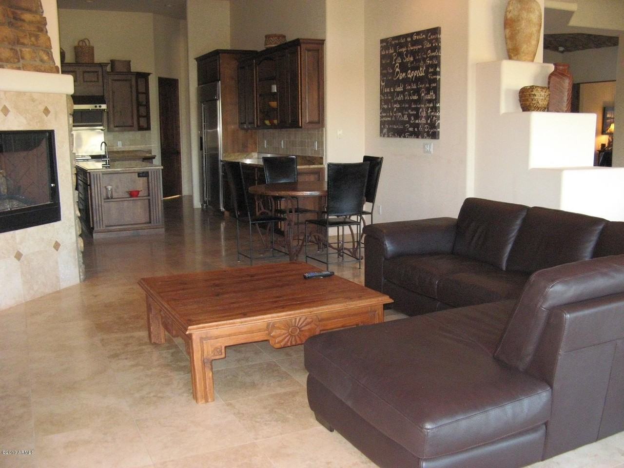 3000 Ironwood Rd - Photo 6 of 19