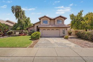 featured image of 5615 W Tonopah Dr