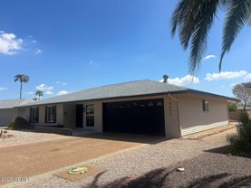16005 N Nicklaus Ln - Photo 1 of 1