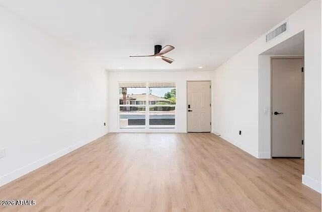 16005 N Nicklaus Ln - Photo 3 of 20