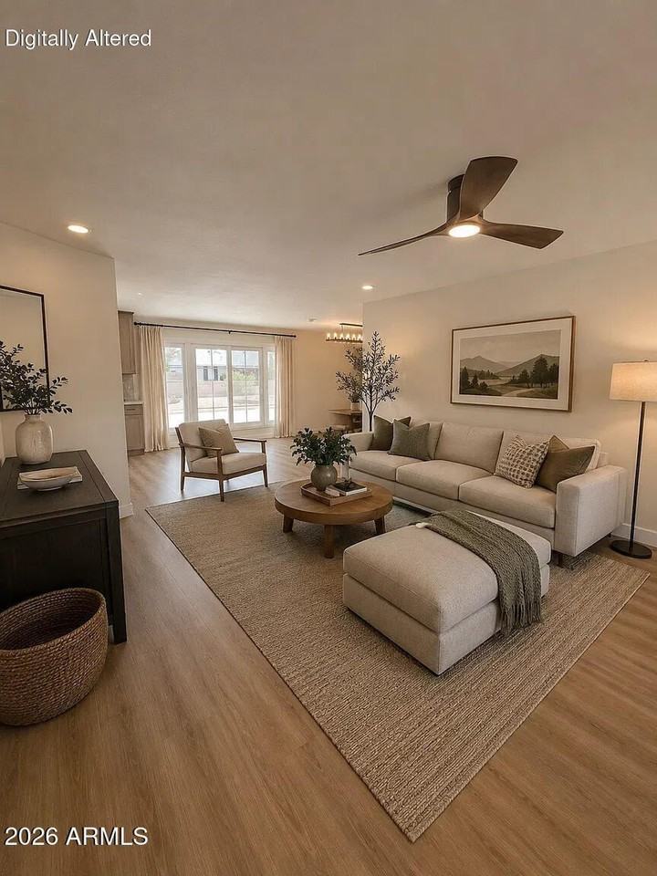 16005 N Nicklaus Ln - Photo 4 of 20