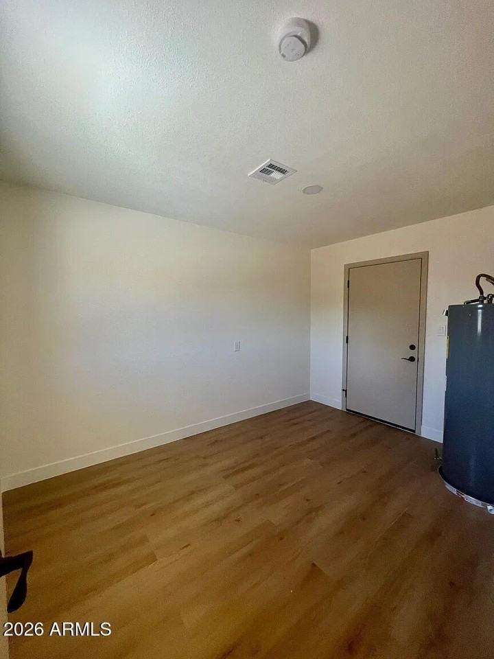 16005 N Nicklaus Ln - Photo 7 of 20