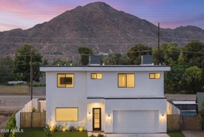 featured image of 4546 E Campbell Ave