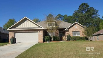 featured image of 12052 Balsam Ct