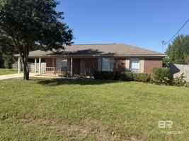 featured image of 18928 Kimberly Ct