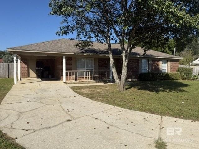 18928 Kimberly Ct - Photo 2 of 4