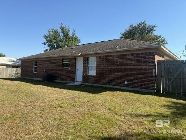 18928 Kimberly Ct - Photo 3 of 4