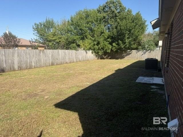18928 Kimberly Ct - Photo 4 of 4