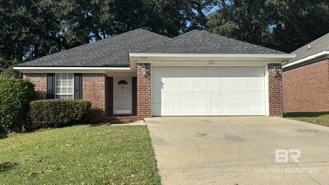 7577 Avery Ln - Photo 1 of 1