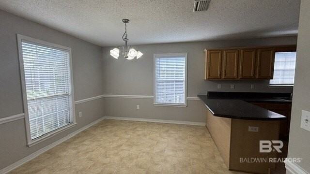 7577 Avery Ln - Photo 2 of 18