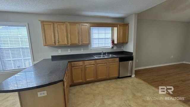 7577 Avery Ln - Photo 4 of 18
