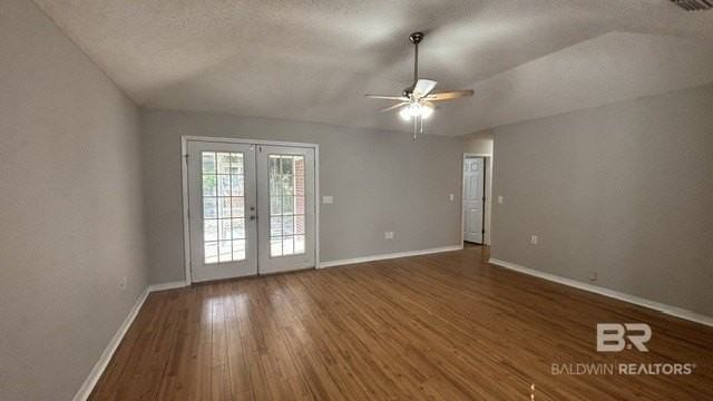 7577 Avery Ln - Photo 6 of 18