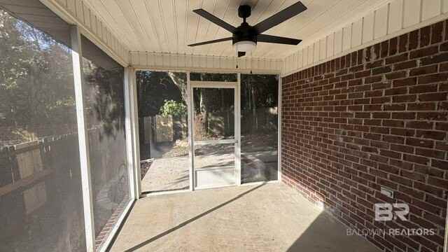 7577 Avery Ln - Photo 7 of 18