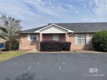 9584 Villas Dr - Photo 1 of 1