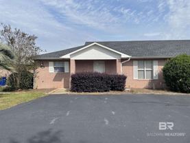 9584 Villas Dr - Photo 1 of 1