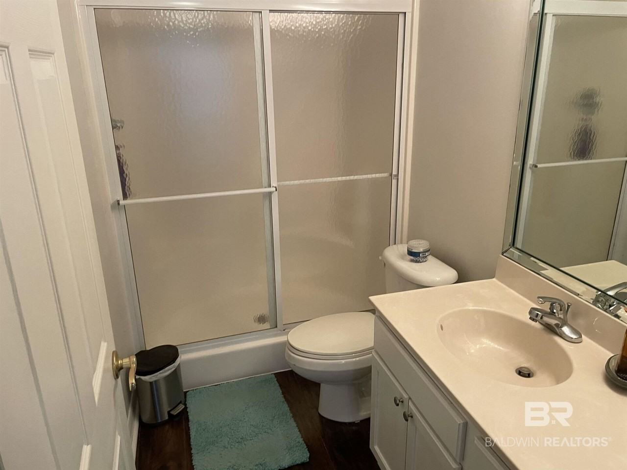 9584 Villas Dr - Photo 5 of 9