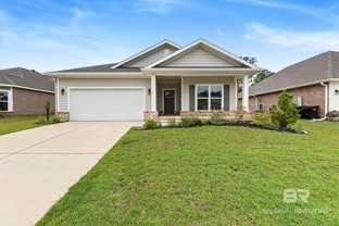 13890 Antler Hill Rd - Photo 1 of 1