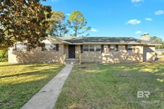 605 N Day Ave - Photo 1 of 1