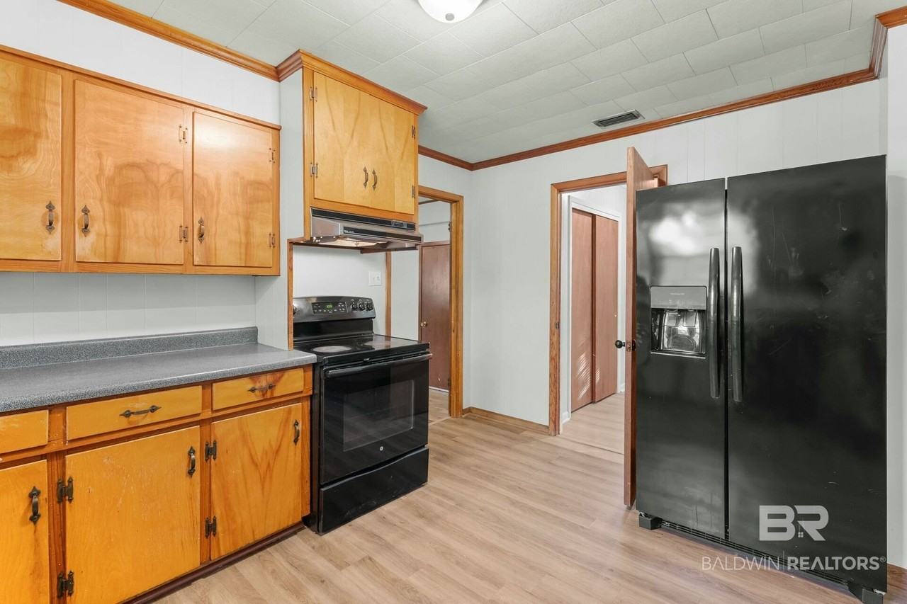 605 N Day Ave - Photo 6 of 21