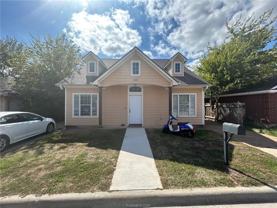 820 Nimitz St - Photo 1 of 1