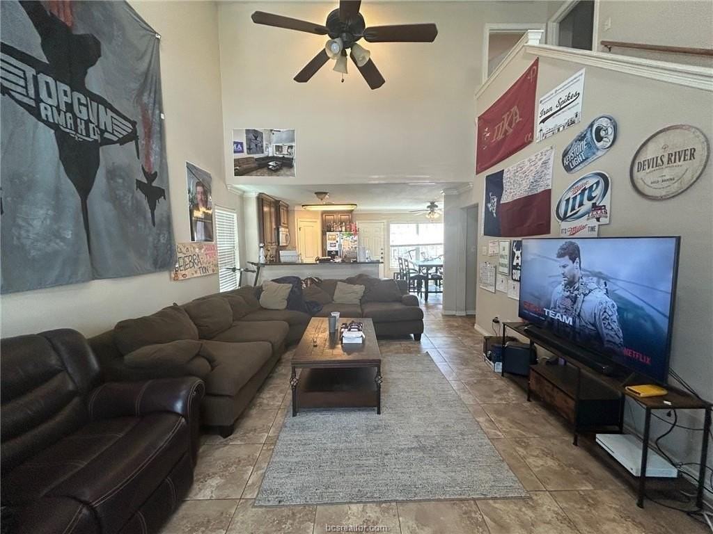 820 Nimitz St - Photo 2 of 20
