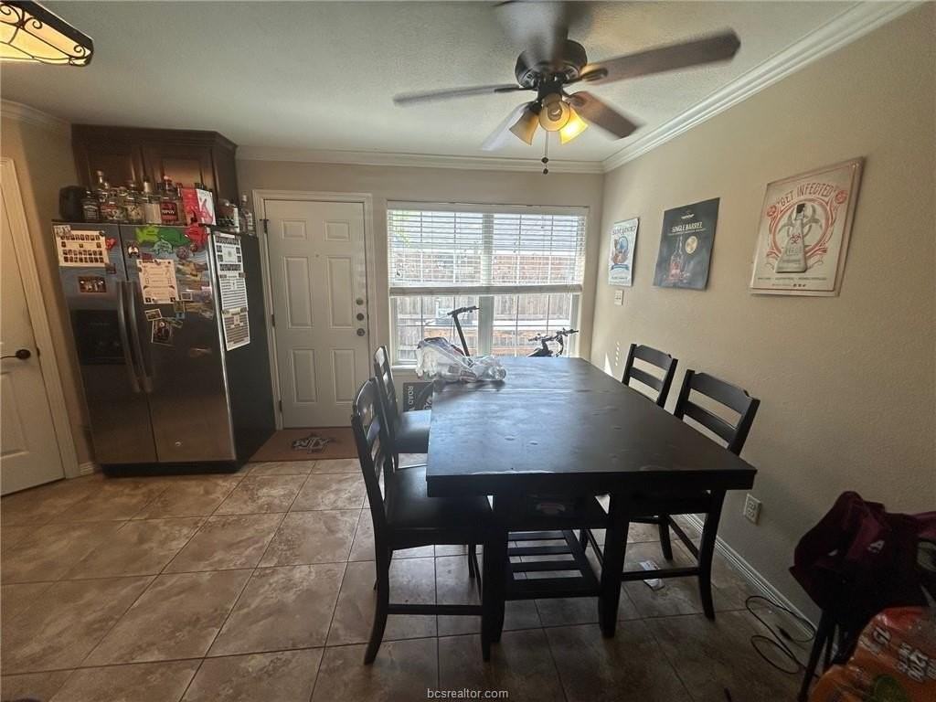 820 Nimitz St - Photo 6 of 20