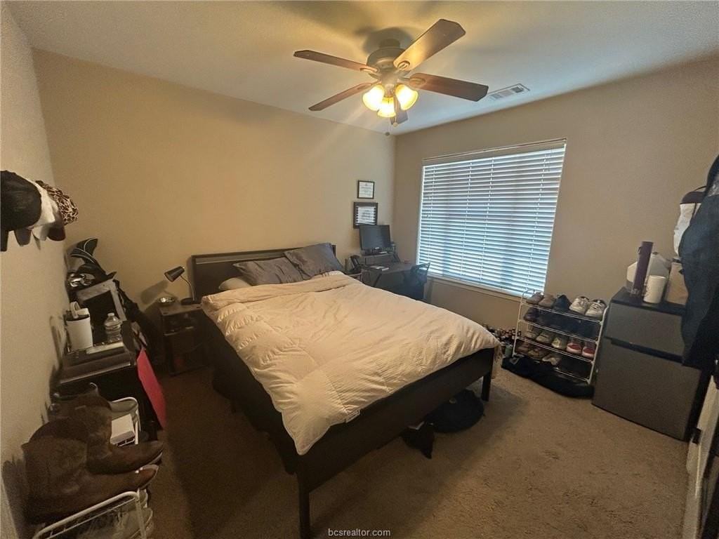 820 Nimitz St - Photo 7 of 20