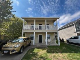 308 Holik St - Photo 1 of 1