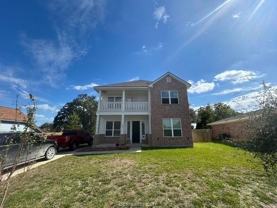 1426 Magnolia Dr - Photo 1 of 1