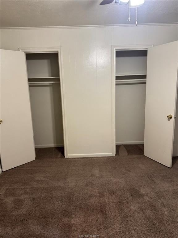 3180 Cain Rd #156 - Photo 2 of 7