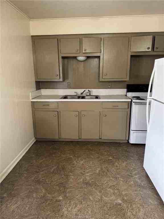 3180 Cain Rd #156 - Photo 3 of 7
