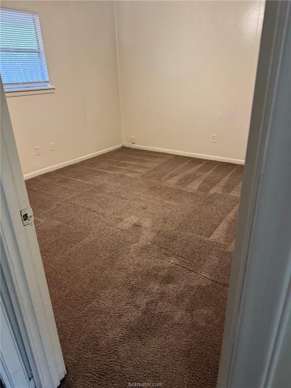 3180 Cain Rd #156 - Photo 4 of 7