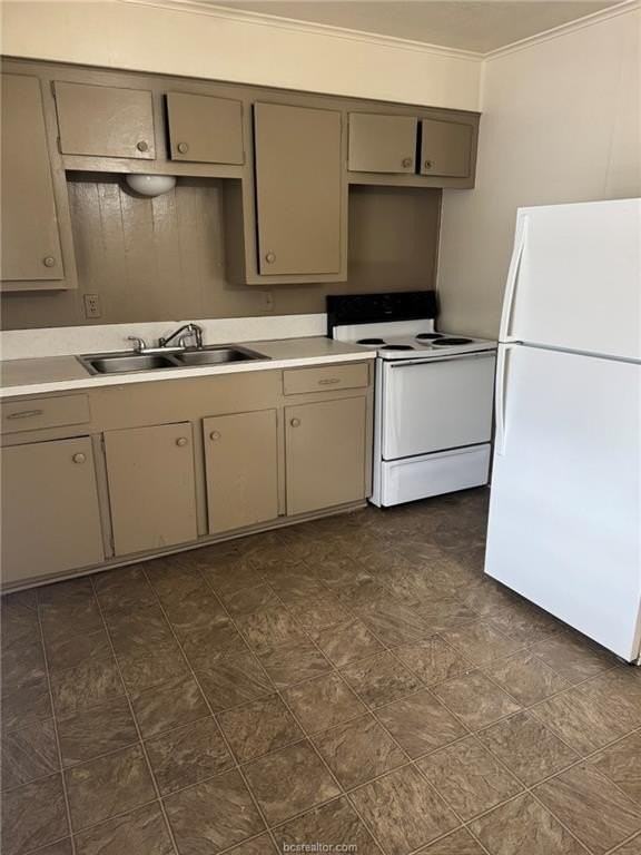 3180 Cain Rd #156 - Photo 5 of 7