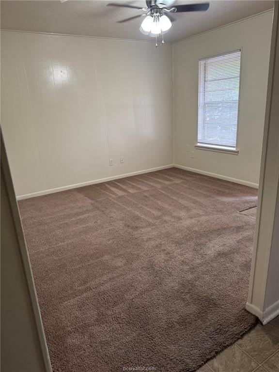 3180 Cain Rd #156 - Photo 6 of 7