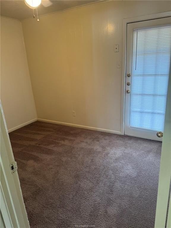 3180 Cain Rd #156 - Photo 7 of 7