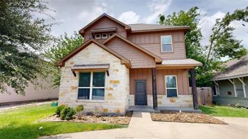 featured image of 105 Luther St