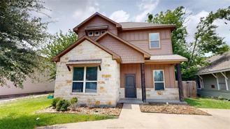 105 Luther St - Photo 1 of 1
