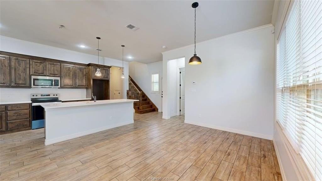 105 Luther St - Photo 5 of 42
