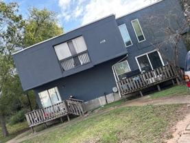 1810 Potomac Pl #A - Photo 1 of 1