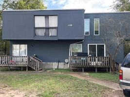 featured image of 1810 Potomac Pl #D