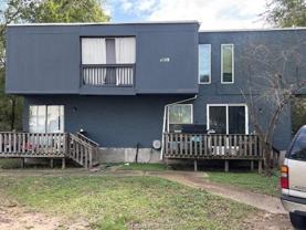 1810 Potomac Pl #D - Photo 1 of 1