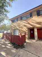 featured image of 2402 Blanco Dr #B