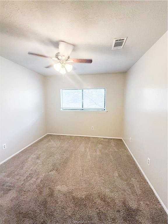 2402 Blanco Dr #B - Photo 7 of 11