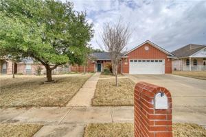 featured image of 3303 Von Trapp Ln