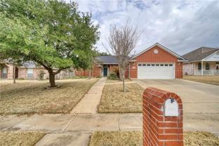 3303 Von Trapp Ln - Photo 1 of 1