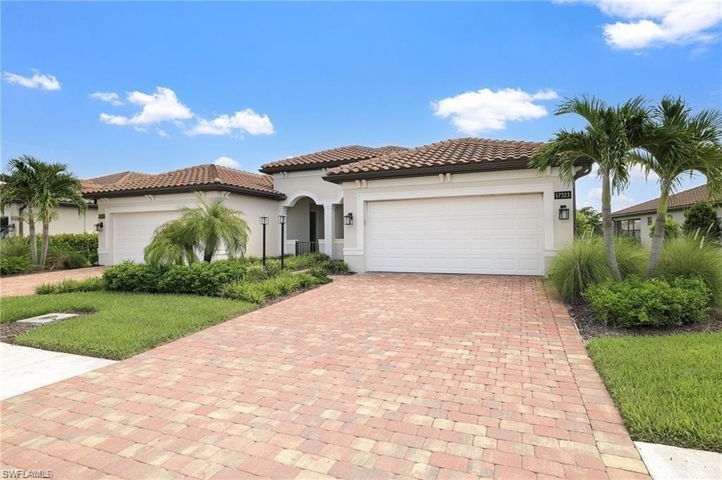 17323 Terracina Dr Lot 350 - Photo 2 of 50
